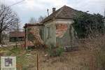 Kuća, Beograd - Poljane | Prodaja · 130m² · 48.000€