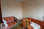 Kuća, Beograd - Poljane | Prodaja · 130m² · 48.000€