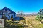 Kuća, Sremski Karlovci | Prodaja · 48m² · 115.000€