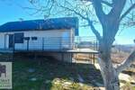 Kuća, Sremski Karlovci | Prodaja · 48m² · 115.000€