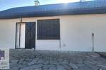 Kuća, Sremski Karlovci | Prodaja · 48m² · 115.000€