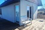 Kuća, Sremski Karlovci | Prodaja · 48m² · 115.000€