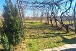 Kuća, Sremski Karlovci | Prodaja · 48m² · 115.000€