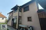 Kuća, Beograd - Zvečka | Prodaja · 100m² · 140.000€