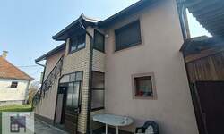 Kuća, Beograd - Zvečka | Prodaja · 100m² · 140.000€