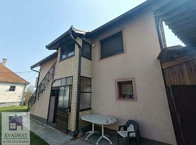 Kuća, Beograd - Zvečka | Prodaja · 100m² · 140.000€