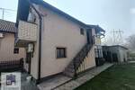 Kuća, Beograd - Zvečka | Prodaja · 100m² · 140.000€