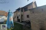 Kuća, Beograd - Zvečka | Prodaja · 100m² · 140.000€