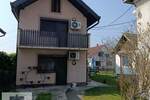 Kuća, Beograd - Zvečka | Prodaja · 100m² · 140.000€