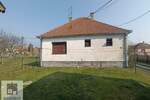 Kuća, Beograd - Zvečka | Prodaja · 100m² · 140.000€
