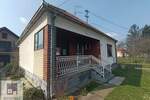 Kuća, Beograd - Zvečka | Prodaja · 100m² · 140.000€