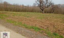 Plac, Beograd - Barič | Prodaja · 60.000€