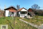Plac, Beograd | Prodaja · 50.000€