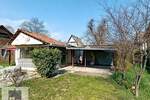 Plac, Beograd | Prodaja · 50.000€