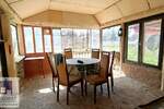 Plac, Beograd | Prodaja · 50.000€