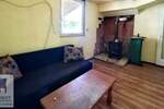 Plac, Beograd | Prodaja · 50.000€