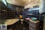 Plac, Beograd | Prodaja · 50.000€