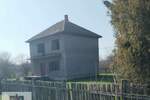 Kuća, Beograd - Dren | Prodaja · 81m² · 40.000€