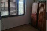 Kuća, Beograd - Dren | Prodaja · 81m² · 40.000€