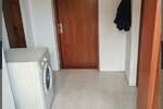 Kuća, Beograd - Dren | Prodaja · 81m² · 40.000€