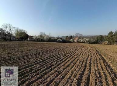 Plac, Beograd - Draževac | Prodaja · 45.000€