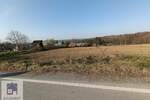 Plac, Beograd - Draževac | Prodaja · 20.000€