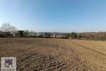 Plac, Beograd - Draževac | Prodaja · 20.000€