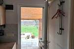 Apartman, Zrenjanin - Elemir | Prodaja · 35m² · 28.000€