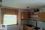 Apartman, Zrenjanin - Elemir | Prodaja · 35m² · 28.000€