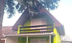 Apartman, Bečej | Prodaja · 40m² · 79.000€