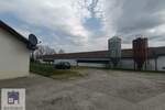 Poslovni prostor / Lokal, Beograd - Zvečka | Prodaja · 163m² · 450.000€