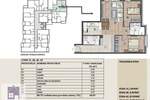 Trosoban stan, Beograd - Obrenovac (mesto) | Prodaja · 64m² · 129.620€