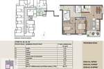 Trosoban stan, Beograd - Obrenovac (mesto) | Prodaja · 64m² · 129.620€