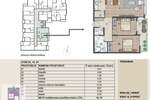 Trosoban stan, Beograd - Obrenovac (mesto) | Prodaja · 64m² · 129.620€