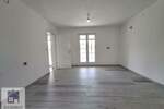 Kuća, Beograd - Skela | Prodaja · 59m² · 79.000€