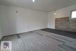 Kuća, Beograd - Skela | Prodaja · 59m² · 79.000€