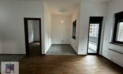 Stan, Zlatibor | Prodaja · 34m² · 2.300€