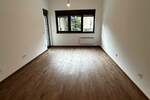 Stan, Zlatibor | Prodaja · 34m² · 2.300€