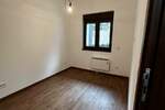 Stan, Zlatibor | Prodaja · 34m² · 2.300€