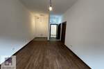 Stan, Zlatibor | Prodaja · 34m² · 2.300€