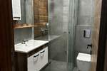 Stan, Zlatibor | Prodaja · 34m² · 2.300€