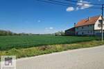 Plac, Beograd - Piroman | Prodaja · 24.000€