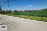 Plac, Beograd - Piroman | Prodaja · 24.000€