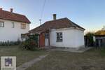 Kuća, Ub - Pambukovica | Prodaja · 40m² · 16.000€