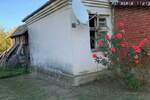 Kuća, Ub - Pambukovica | Prodaja · 40m² · 16.000€