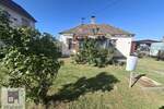 Kuća, Ub - Pambukovica | Prodaja · 40m² · 16.000€