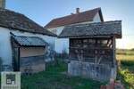 Kuća, Ub - Pambukovica | Prodaja · 40m² · 16.000€