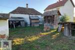 Kuća, Ub - Pambukovica | Prodaja · 40m² · 16.000€