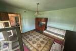 Kuća, Ub - Pambukovica | Prodaja · 40m² · 16.000€