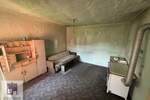 Kuća, Ub - Pambukovica | Prodaja · 40m² · 16.000€